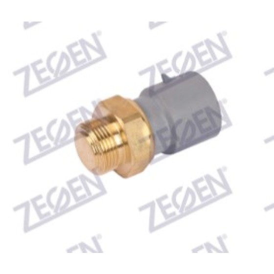 ZEGEN Fan Musuru ( C / C) Opel Vectra B 1995-2002 / Opel Vectra C 2002-2008 - Kod ZMS1225 - OEM 1341042 ürün görseli