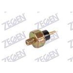 ZEGEN Yag Basinc Musuru Opel Astra H 1.7 CDTI 2004-2010 / Opel Corsa C 1.7 DTI 2003-2009 / Honda Civic IV 1.5 1987-1991 - Kod ZMS1231 - OEM 94312940
