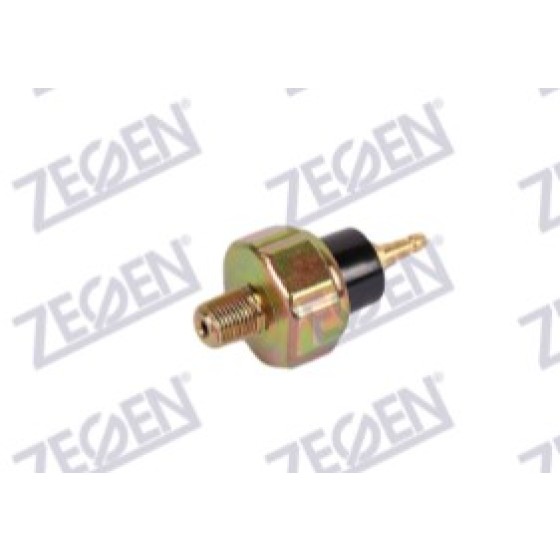ZEGEN Yag Basinc Musuru Opel Astra H 1.7 CDTI 2004-2010 / Opel Corsa C 1.7 DTI 2003-2009 / Honda Civic IV 1.5 1987-1991 - Kod ZMS1231 - OEM 94312940 ürün görseli