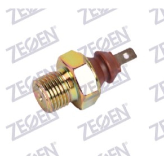 ZEGEN Yag Basinc Musuru Skoda Favorit 1.3 1990-1994 / Skoda Felicia 1.3 1998-2001 - Kod ZMS1239 - OEM 115094201 ürün görseli