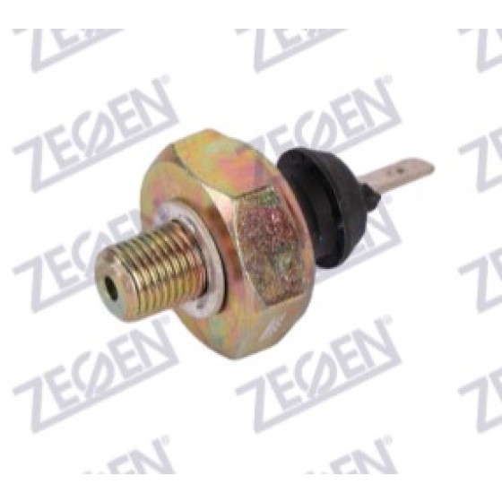 ZEGEN Yag Basinc Musuru Volkswagen Passat (3a2) 2.0 1990-1997 - Kod ZMS1240 - OEM 021919081D ürün görseli