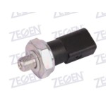 ZEGEN Yag Basinc Musuru Audi A3 2.0 Audi TFSI 2004-2012 - Kod ZMS1241 - OEM 06D919081B