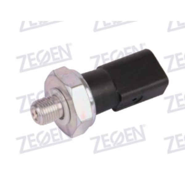 ZEGEN Yag Basinc Musuru Audi A3 2.0 Audi TFSI 2004-2012 - Kod ZMS1241 - OEM 06D919081B