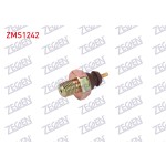 ZEGEN Yag Basinc Musuru Ford Escort V 1.6 1992-1995 - Kod ZMS1242 - OEM 409160