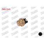 ZEGEN Fan Musuru (92-82c) Renault 9 1984-1989 / 11 1983-1987 - Kod ZMS1245 - OEM 7700564467