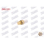 ZEGEN Fan Musuru (90-85 C) Toyota Corolla 1997-2001 - Kod ZMS1251 - OEM 89428-12150