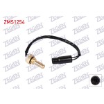 ZEGEN Fan Musuru (85-80 C) Hyundai Accent I 1994-2000 - Kod ZMS1254 - OEM 25360-21110