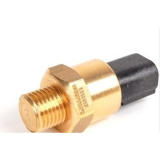 ZEGEN Fan Musuru (90-85 C / C) Bmw 3 Series (E39) 1996-2003 - Kod ZMS1255 - OEM 61318360857 ürün görseli