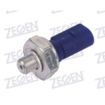 ZEGEN Yag Basinc Musuru Volkswagen LT 28-35-46 1996-2006 - Kod ZMS1259 - OEM 028919081E