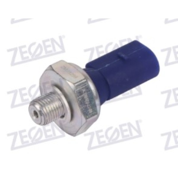 ZEGEN Yag Basinc Musuru Volkswagen LT 28-35-46 1996-2006 - Kod ZMS1259 - OEM 028919081E