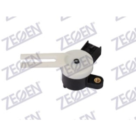 ZEGEN Fren Musuru Opel Insignia A 2008-2017 / Opel Insignia B 2017- / Opel Meriva B 2010-2015 / Saab 9-5 2010-2015 - Kod ZMS1261 - OEM 1239152 ürün görseli