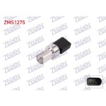 ZEGEN Klima Basinc Musuru Volkswagen Amarok 2.0 Bitdi 2011- / Audi Q3 1.4 Audi TFSI 2016-2018 / Seat Leon 1.6 Audi TDI 2010-2012 / Skoda Octavia 1.9 Audi TDI 2005-2010 - Kod ZMS1275 - OEM 1K0959126A