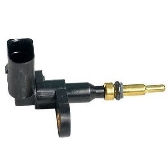 ZEGEN Sicaklik Sensoru 2 Pin Volkswagen Golf Vii 1.6 Audi TDI 12-17 / Volkswagen Passat 1.6 Audi TDI 14- / Volkswagen Tiguan 2.0 Audi TDI 10-18 / Seat Leon 1.6 Audi TDI 12-18 / Skoda Octavia Iii - Kod ZMS1278 - OEM 04E919501B ürün görseli