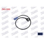 ZEGEN Vuruntu Sensoru Volkswagen Polo 1.6 1996-2002 / Volkswagen Passat 1.8 1996-2000 / Seat Ibiza 1.6 1993-2002 / Seat Cordoba 1.6 1999-2002 - Kod ZNS1000 - OEM 054905377G