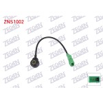 ZEGEN Vuruntu Sensoru Peugeot 306 2.0 1993-2002 / 406 1.8 - 2.0 1995- / Citroen Xantia 1.8 - 2.0 1995-2003 - Kod ZNS1002 - OEM 9623134380