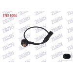 ZEGEN Vuruntu Sensoru Opel Astra F 1.4 - 1.6 1991-1998 / Opel Astra G 1.4 - 1.6 1998-2005 / Opel Corsa B 1.4 - 1.6 1993-2000 - Kod ZNS1004 - OEM 10456240