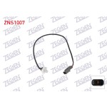 ZEGEN Vuruntu Sensoru Mitsubishi Carisma 1.6 - 1.8 1995-2006 - Kod ZNS1007 - OEM E001T15582