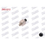ZEGEN Vuruntu Sensoru Honda Accord 2.0 - 2.4 2003-2008 / Cr-v 2.0 2001-2007 - Kod ZNS1012 - OEM 30530-PNA-003