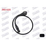 ZEGEN Vuruntu Sensoru Alfa Romeo Romeo 145 - 146 1.6 1997-2000 / 147 1.6 2001-2010 - Kod ZNS1020 - OEM 46469867