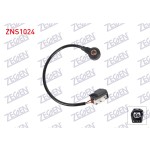 ZEGEN Vuruntu Sensoru Ford Mondeo Iii 2.0 2000-2007 / Ford Mondeo IV 2.0 2007-2015 - Kod ZNS1024 - OEM 1119941