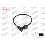 ZEGEN Vuruntu Sensoru Opel Astra F 2.0 1995-1998 / Omega B 2.0 1994-1999 - Kod ZNS1028 - OEM