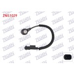 ZEGEN Vuruntu Sensoru Hyundai I10 1.1 2008-2013 / Kia Picanto 1.0 2004 - Kod ZNS1029 - OEM 39250-02900