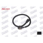 ZEGEN Vuruntu Sensoru Hyundai Getz 1.3 2003-2005 - Kod ZNS1031 - OEM 39250-22610