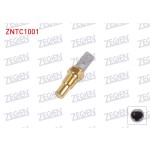 ZEGEN Hararet (Ntc) Musuru Toyota Corolla 1.6 1997-2000 / Land Cruiser 4.7 2002-2007 - Kod ZNTC1001 - OEM 83420-05010