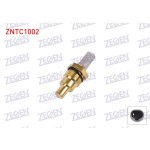 ZEGEN Hararet (Ntc) Musuru Toyota Land Cruiser 3.0 D-4d 2002-2009 / Toyota Hilux Pick UP 2.4D 1997-2005 - Kod ZNTC1002 - OEM 8342016040