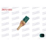 ZEGEN Hararet (Ntc) Musuru Toyota Avensis 2.0 2003-2008 / Toyota Corolla 1.6 1991-1995 - Kod ZNTC1003 - OEM 13627791951
