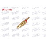 ZEGEN Hararet (Ntc) Musuru Nissan Primera 2.0 1990-1998 / Sunny 1.6 1990-1995 - Kod ZNTC1008 - OEM 2508089901