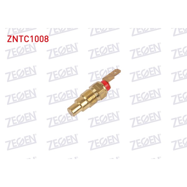 ZEGEN Hararet (Ntc) Musuru Nissan Primera 2.0 1990-1998 / Sunny 1.6 1990-1995 - Kod ZNTC1008 - OEM 2508089901