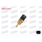 ZEGEN Hararet (Ntc) Musuru Mitsubishi Carisma 1.6 2000-2006 / Mitsubishi Lancer Viii 1.5 2008- / Smart Forfour 1.5 2004-2006 - Kod ZNTC1013 - OEM 1221530128