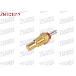 ZEGEN Hararet (Ntc) Musuru Honda Civic 1.6 1995-2001 / Honda Accord IV 2.0 1990-1993 - Kod ZNTC1017 - OEM 34850-70B10