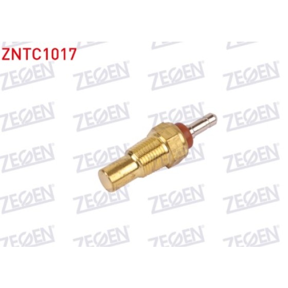 ZEGEN Hararet (Ntc) Musuru Honda Civic 1.6 1995-2001 / Honda Accord IV 2.0 1990-1993 - Kod ZNTC1017 - OEM 34850-70B10 ürün görseli
