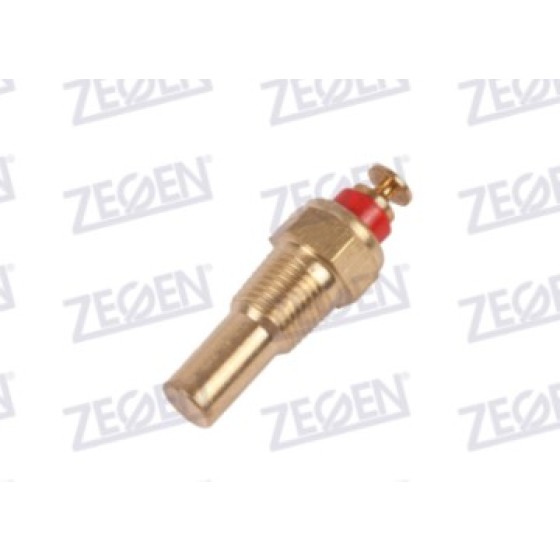 ZEGEN Hararet (Ntc) Musuru Opel Vectra B 1.6 I-2.0 I 1995-2002 / Opel Tigra 1.6 1994-1998 - Kod ZNTC1024 - OEM 3439088 ürün görseli