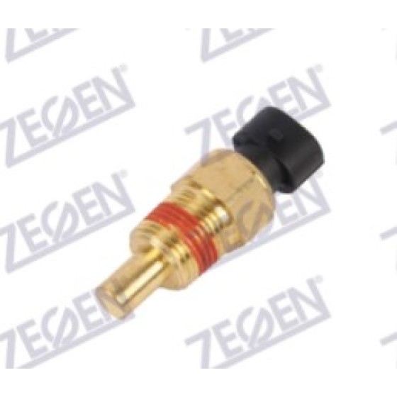 ZEGEN Hararet (Ntc) Musuru Opel Astra G 1.7 DTI 2001- / Opel Corsa C 1.7 DTI 2000-2003 - Kod ZNTC1026 - OEM 7604097 ürün görseli