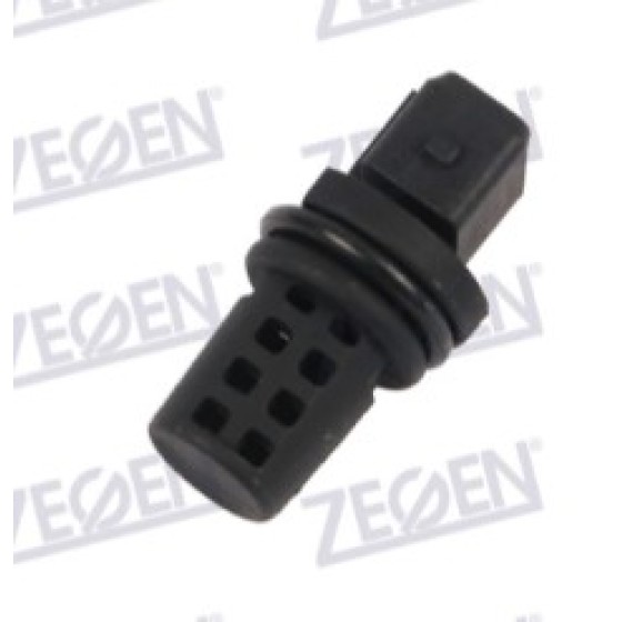 ZEGEN Hararet (Ntc) Musuru Chevrolet Aveo (T250) 1.4i 2006-2011 / Kalos (T200) 1.4 2005-2008 - Kod ZNTC1027 - OEM 96417820 ürün görseli
