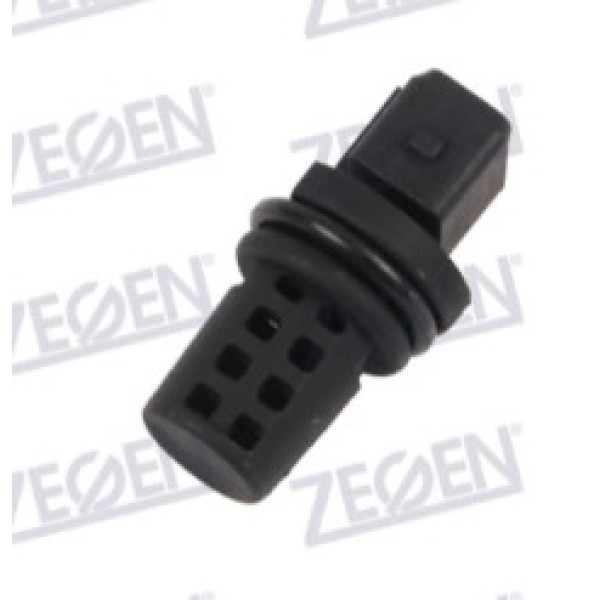 ZEGEN Hararet (Ntc) Musuru Chevrolet Aveo (T250) 1.4i 2006-2011 / Kalos (T200) 1.4 2005-2008 - Kod ZNTC1027 - OEM 96417820