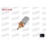 ZEGEN Hararet (Ntc) Musuru Fiat Albea 1.6 2000-2012 / Fiat Brava 1.6 1995-2001 / Fiat Marea 1.6 1996-2002 - Kod ZNTC1028 - OEM 46474712