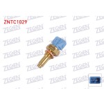 ZEGEN Hararet (Ntc) Musuru Fiat Albea 1.6 1998-2009 / Fiat Brava 1.6 1995-2001 / Fiat Marea 1.6 1996-2002 / Fiat Palio 1.6 1996-2002 - Kod ZNTC1029 - OEM 46414596