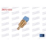 ZEGEN Hararet (Ntc) Musuru Fiat Tempra 1.6 - 2.0 1990-1996 / Fiat Tipo 1.6 1990-1993 - Kod ZNTC1033 - OEM 7669143