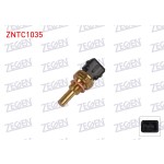 ZEGEN Hararet (Ntc) Musuru Fiat Ducato 2.0 2002- / Citroen Jumper 2.0 1996-2002 / Peugeot Boxer 2.0 1996-2002 - Kod ZNTC1035 - OEM 9613147080