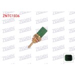 ZEGEN Hararet (Ntc) Musuru Fiat Linea 1.3 Mjt 2007- / Opel Astra H 1.3 CDTI 2005-2010 / Opel Corsa C 1.3 CDTI 2003-2009 - Kod ZNTC1036 - OEM 6338023