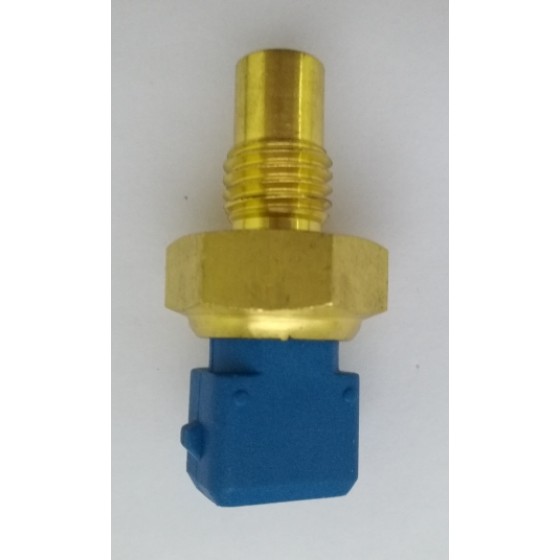 ZEGEN Hararet (Ntc) Musuru Opel Astra F 2.0 1994-1998 / Opel Vectra A 2.0 1992-1995 / Omega B 1994-1999 90411977 - Kod ZNTC1038 - OEM 1342850 ürün görseli