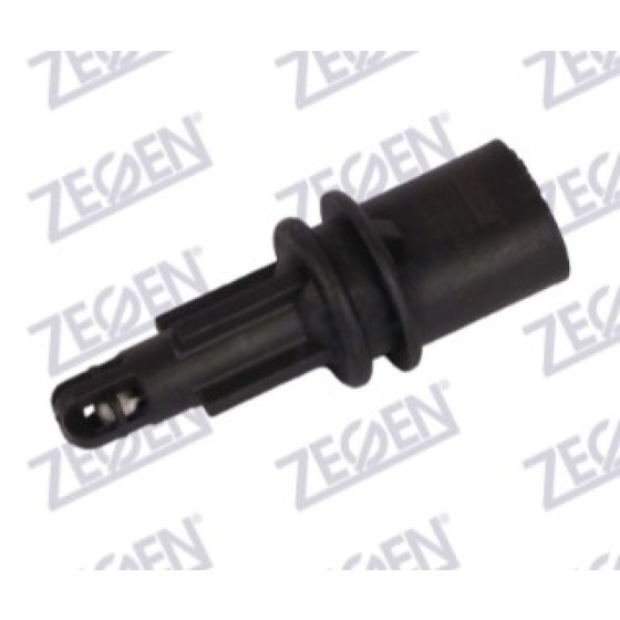 ZEGEN Hararet (Ntc) Musuru Opel Astra F 1.4 1991-1998 / Opel Astra G 1.6 2000-2005 - Kod ZNTC1039 - OEM 12129596 ürün görseli