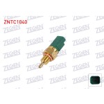 ZEGEN Hararet (Ntc) Musuru Fiat Ducato 2.0 2002- / Citroen Jumpy 2.0 HDI 2000-2006 / Peugeot Partner 1.9 D 1996-2015 - Kod ZNTC1040 - OEM 133888