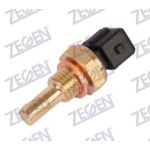 ZEGEN Hararet (Ntc) Musuru Opel Astra F 2.0 1991-1998 - Kod ZNTC1043 - OEM 90187326