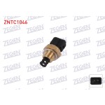 ZEGEN Hararet (Ntc) Musuru Peugeot 306 1.6 1993-2000 / 406 2.0 1995-2004 / Citroen Xsara 1.6 2000-2005 - Kod ZNTC1046 - OEM 95640497