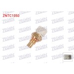 ZEGEN Hararet (Ntc) Musuru Renault Clio I 1.4 1991-1998 / Renault Megane I 1.6 1996-1999 - Kod ZNTC1050 - OEM 3344169